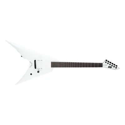 ESP LTD ARROW-NT Arctic Metal SWS