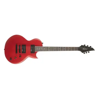 Jackson JS22 Monarkh AMR RST