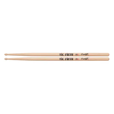 Vic Firth Freestyle 7A