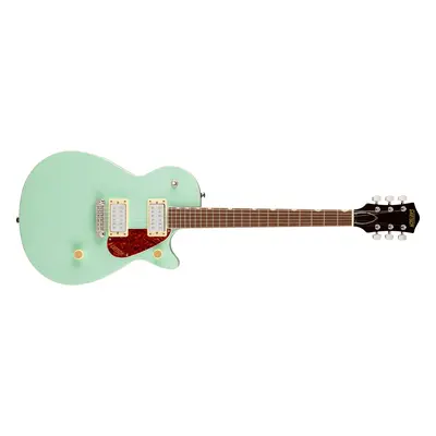 Gretsch Streamliner Jet Club MNT