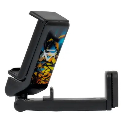 Veles-X Universal 360 Rotating Travel Phone Holder Special Edition