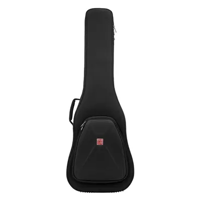 Music Area WIND20 PRO Electric Bass Bag Black