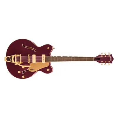 Gretsch Electromatic Pristine LTD DCM