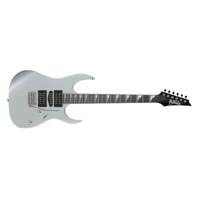 Ibanez GRG170DX Silver