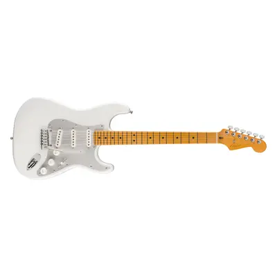 Fender American Ultra II Stratocaster MN AVL