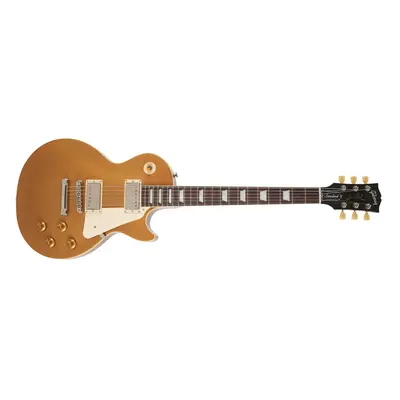 Gibson Les Paul Standard 50s Gold Top