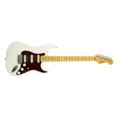 Fender American Professional II Stratocaster HSS MN OWT