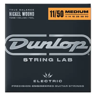 Dunlop DEN1150