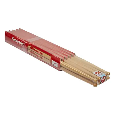 Balbex HEC7AFA 7A Hickory Economy set