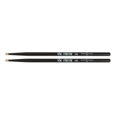 Vic Firth 5BB American Classic