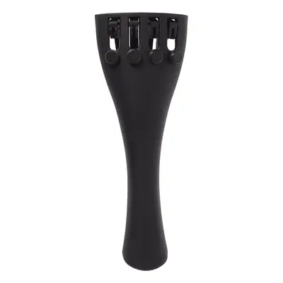 Bacio Instruments Viola Polymer Tailpiece