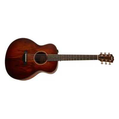 Taylor GS Mini-e Koa Plus