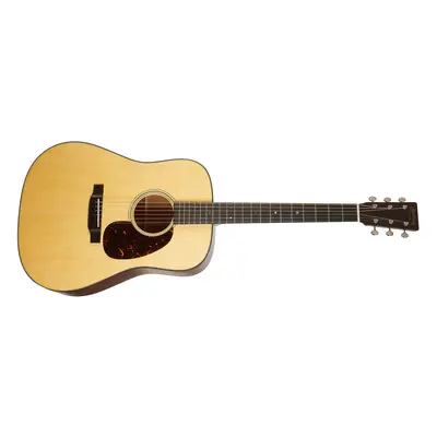 Martin D-18 Satin