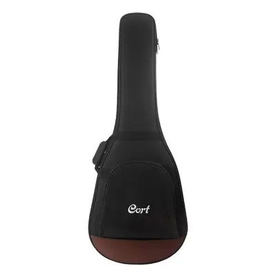 Cort Premium Acoustic Soft-Side Bag