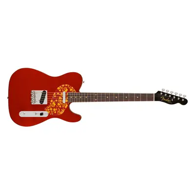 Fender Raphael Saadiq Telecaster RW DMR