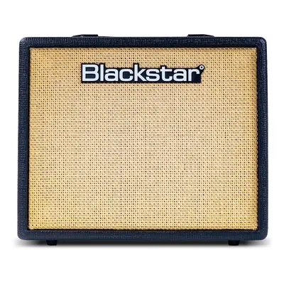 Blackstar Debut 30E Black