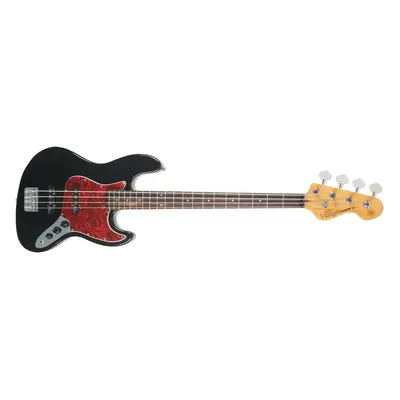 Vintage V49 Coaster Series Bass BLK