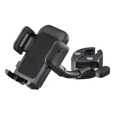 K&M 19761 Smartphone holder