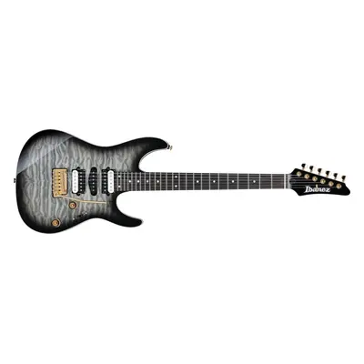 Ibanez AZ47P1QM-BIB