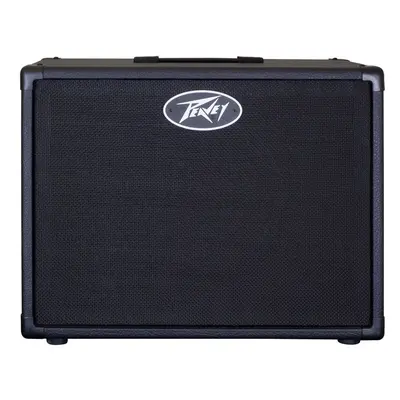 Peavey 112-6 Enclosure