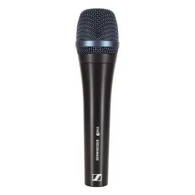 Sennheiser e 945