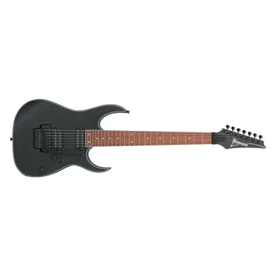 Ibanez RG7420EX-BKF