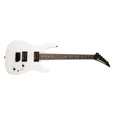 Jackson JS11 Dinky AMR SNW