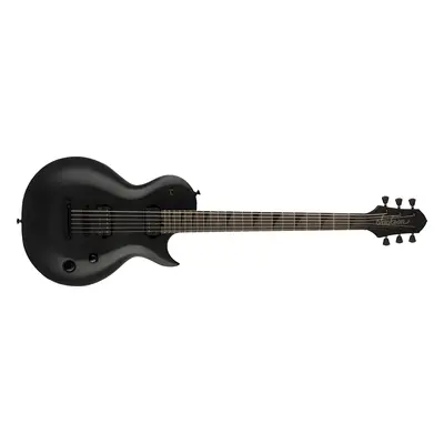 Jackson Pro Plus XT Monarkh Baritone EB SBK