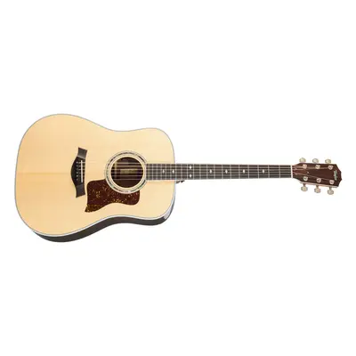 Taylor Legacy 810e