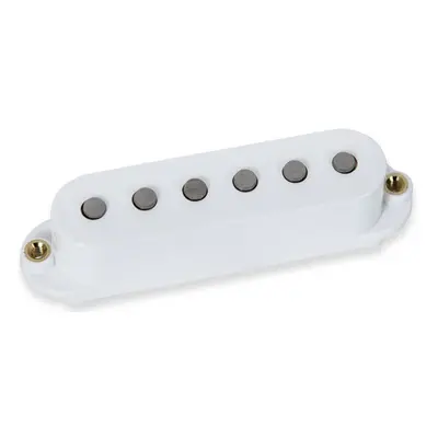 Seymour Duncan Cory Wong Clean Machine Bridge WH