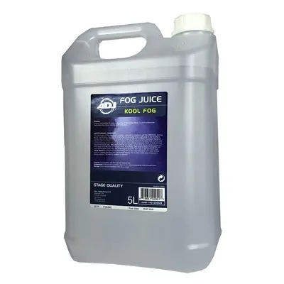 ADJ Kool Fog 5l