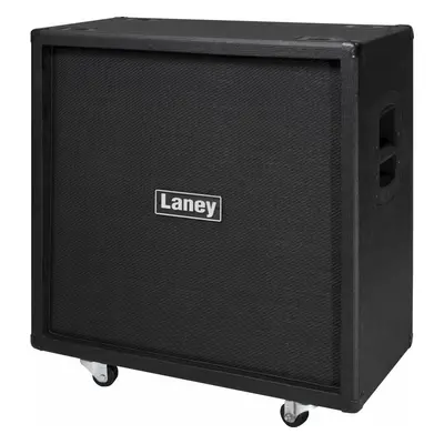 Laney GS412PS (rozbalené)