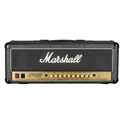 Marshall 90s JCM900 Model 4100