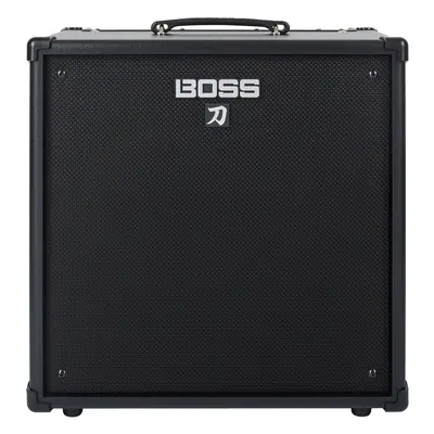 Boss Katana 110B