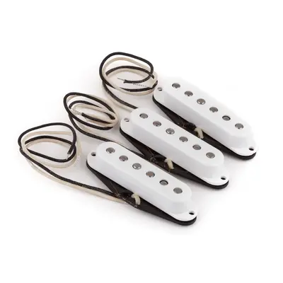 Fender 70th Anniversary 1954 Stratocaster Pickup set