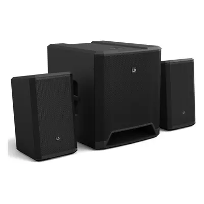 LD Systems DAVE 15 G4X (rozbalené)