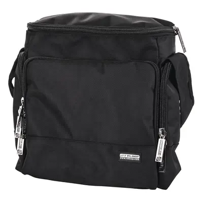 Reloop Laptop Bag