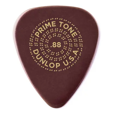 Dunlop Primetone Standard 0.88