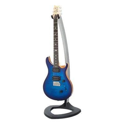 PRS Floating Guitar Stand