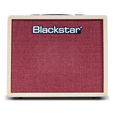 Blackstar Debut 30E Cream