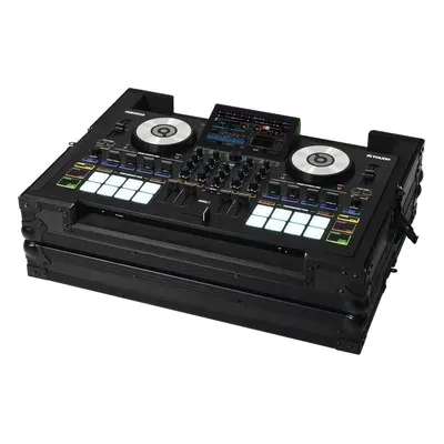 Reloop Premium Touch Case