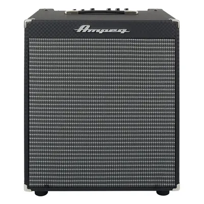 Ampeg Rocket Bass RB112