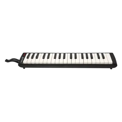 Hohner Melodica Performer 37