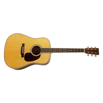 Martin HD-35