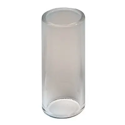 Fender Glass Slide 3