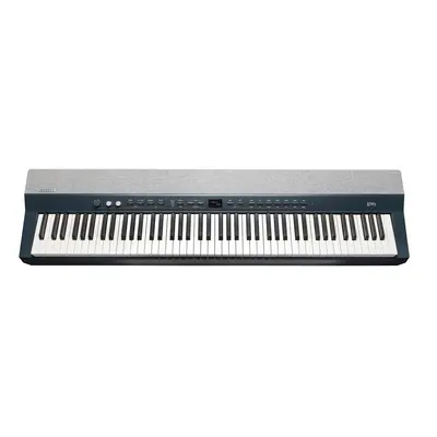 Kurzweil KA P1 LB (rozbalené)