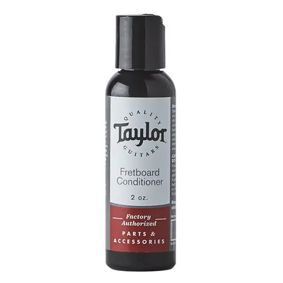 Taylor Fretboard Conditioner