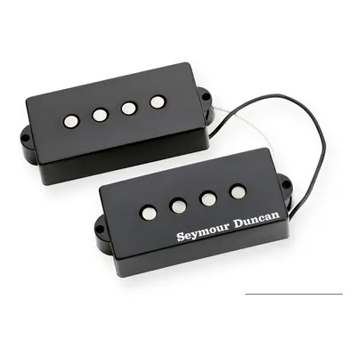 Seymour Duncan SPB-2 Hot P-Bass