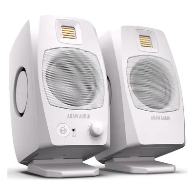 ADAM AUDIO D3V White