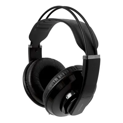 Superlux HD681 EVO